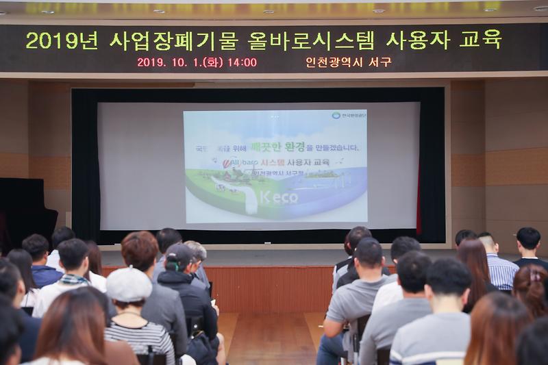 Young-9728.jpg 이미지