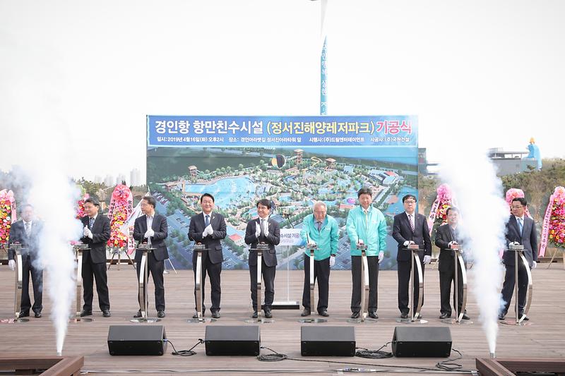 Young-9729.jpg 이미지