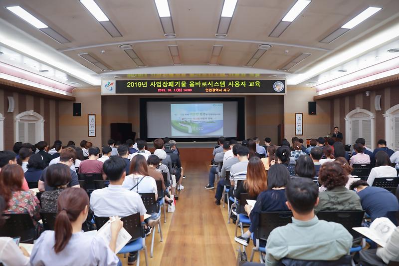 Young-9733.jpg 이미지