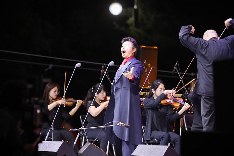 Young-9733.jpg 이미지