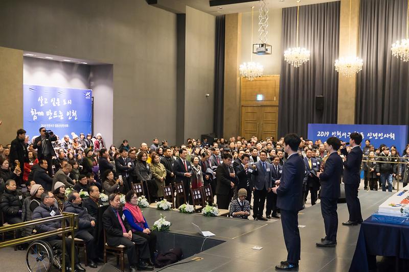 Young-9738.jpg 이미지