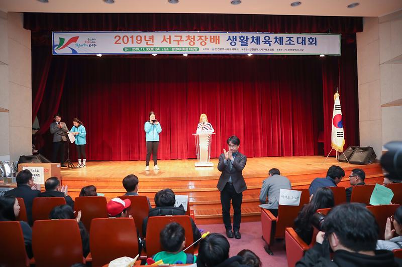 Young-9740.jpg 이미지