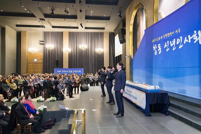 Young-9741.jpg 이미지