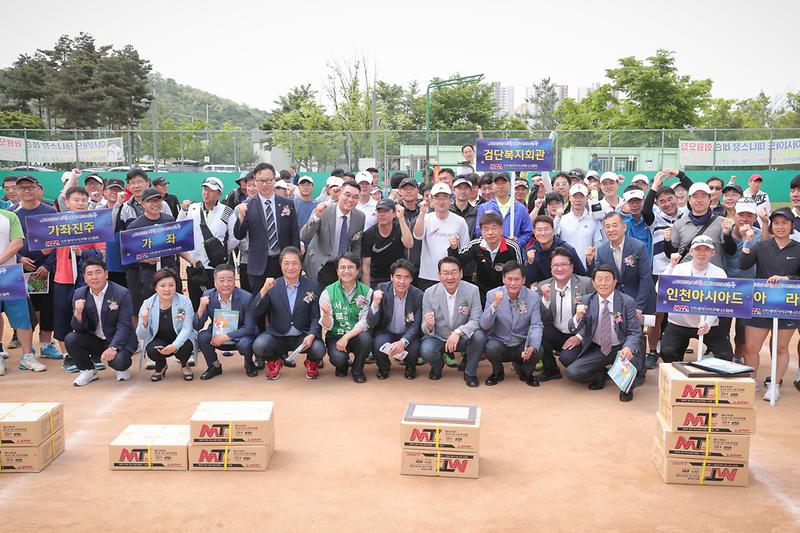 Young-9745.jpg 이미지