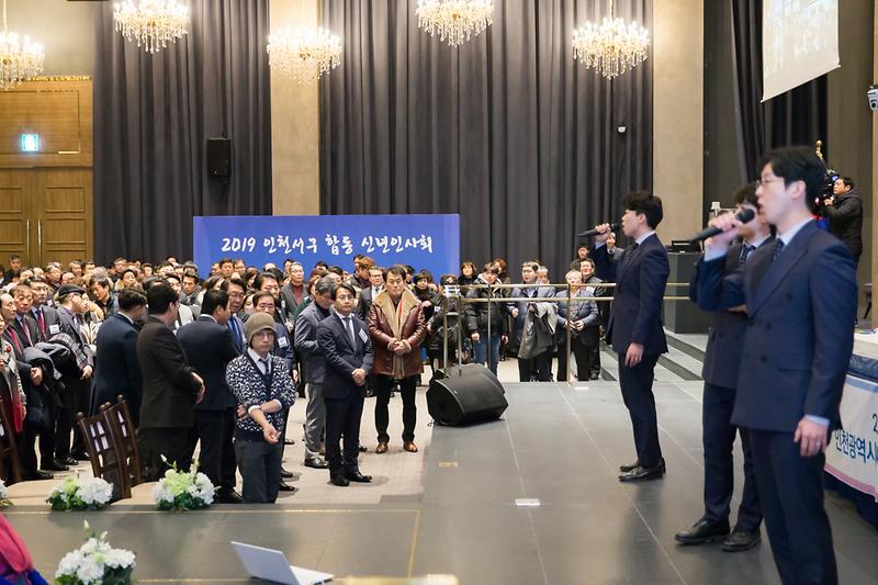 Young-9747.jpg 이미지