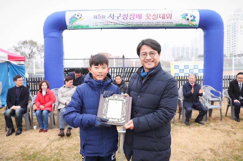 Young-9748.jpg 이미지