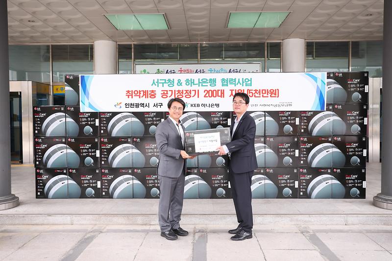 Young-9749.jpg 이미지