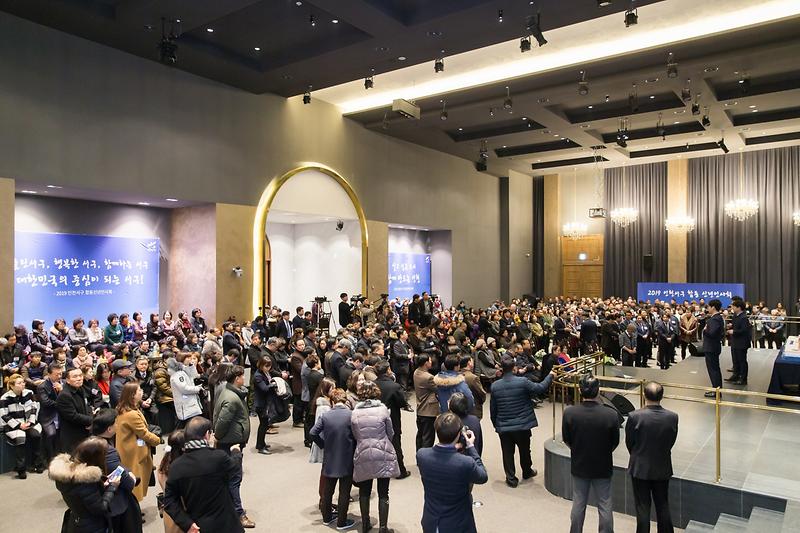 Young-9749.jpg 이미지