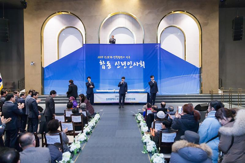 Young-9751.jpg 이미지