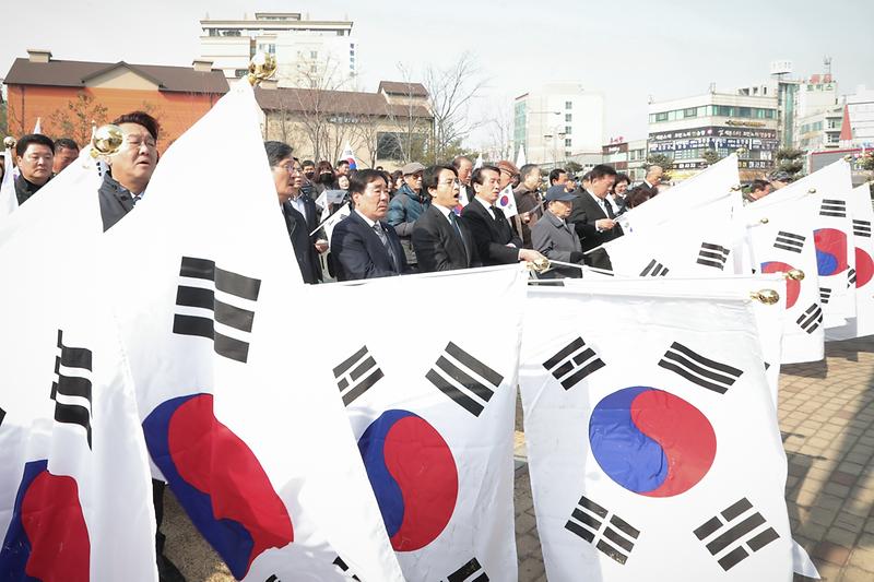 Young-9752.jpg 이미지