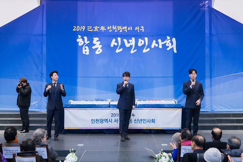 Young-9756.jpg 이미지