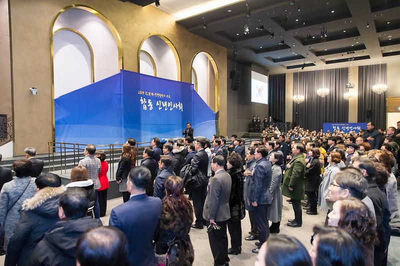 Young-9760.jpg 이미지