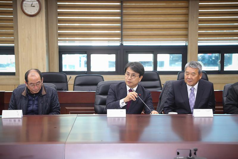 Young-9762.jpg 이미지