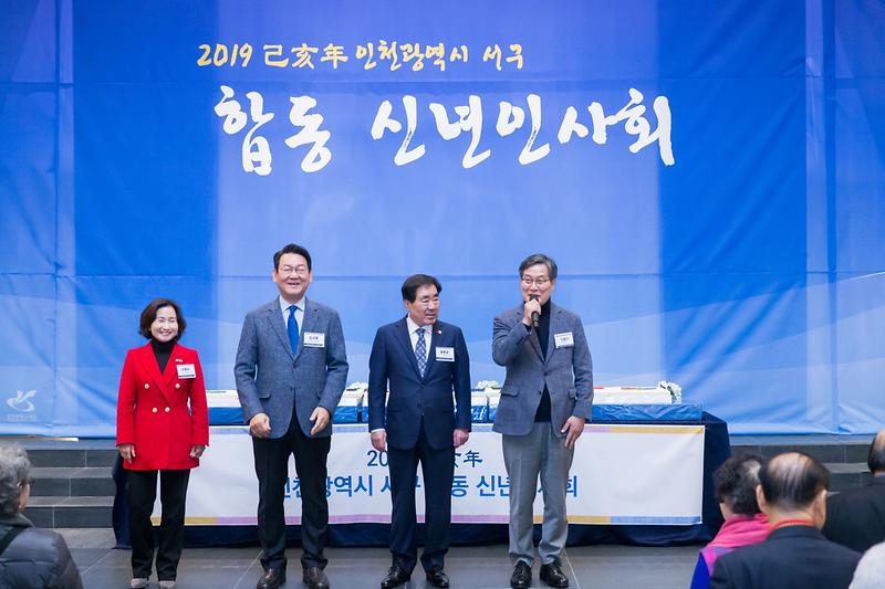 Young-9768.jpg 이미지