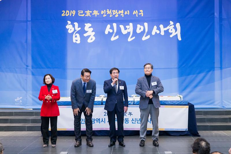 Young-9774.jpg 이미지