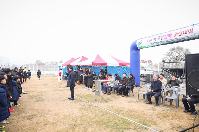 Young-9775.jpg 이미지