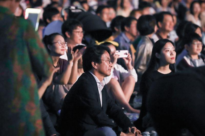 Young-9777.jpg 이미지