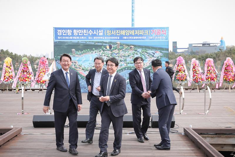 Young-9779.jpg 이미지