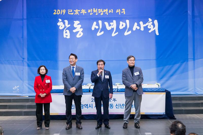 Young-9779.jpg 이미지