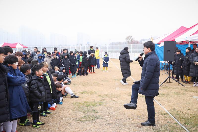 Young-9782.jpg 이미지