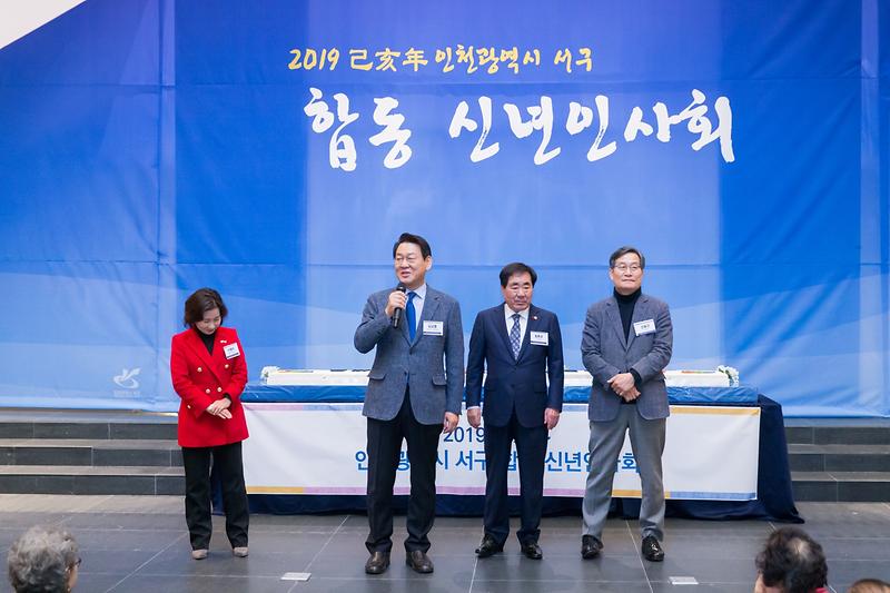 Young-9783.jpg 이미지