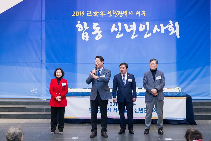 Young-9785.jpg 이미지