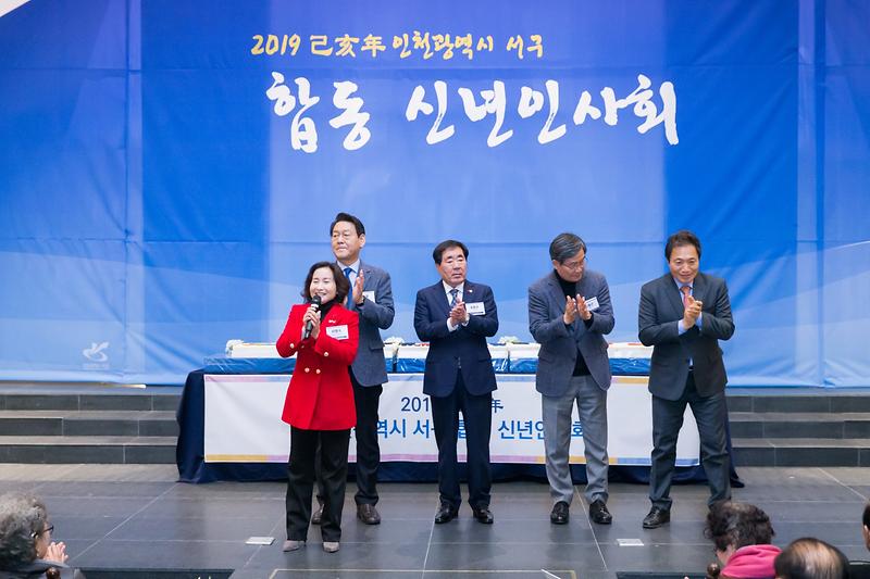 Young-9788.jpg 이미지