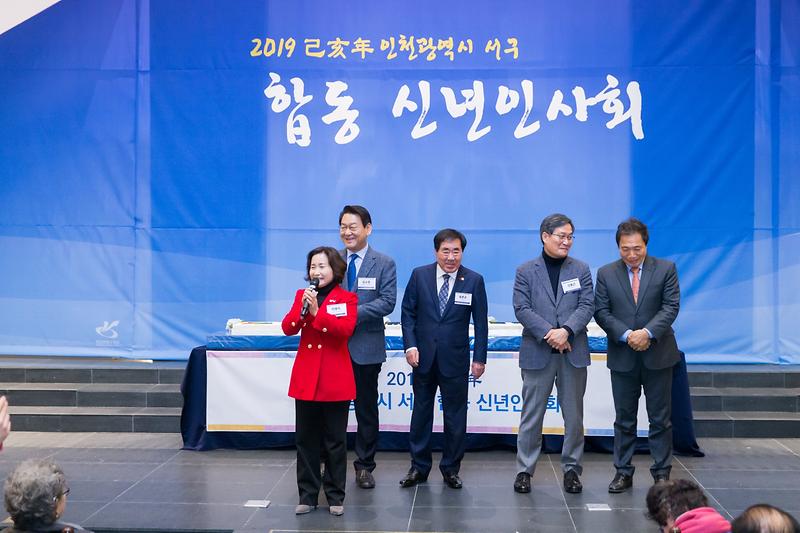 Young-9795.jpg 이미지