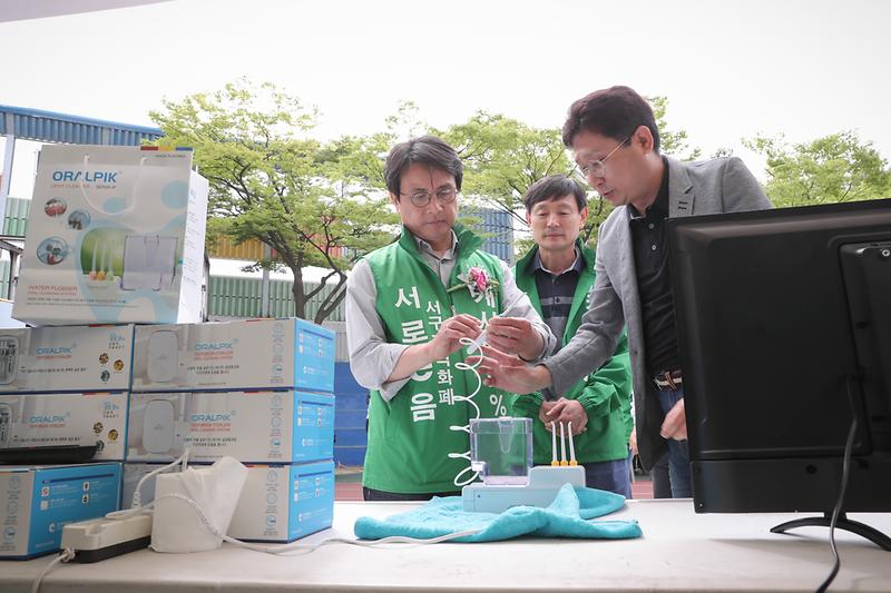 Young-9796.jpg 이미지