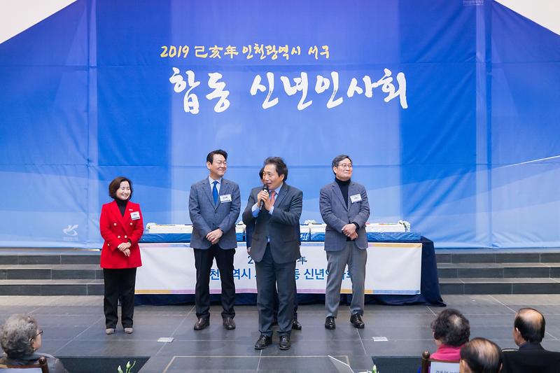 Young-9799.jpg 이미지