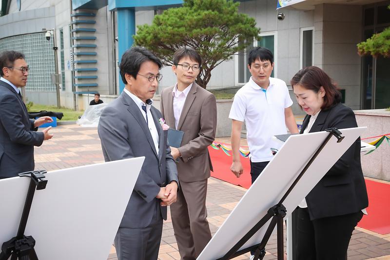 Young-9803.jpg 이미지