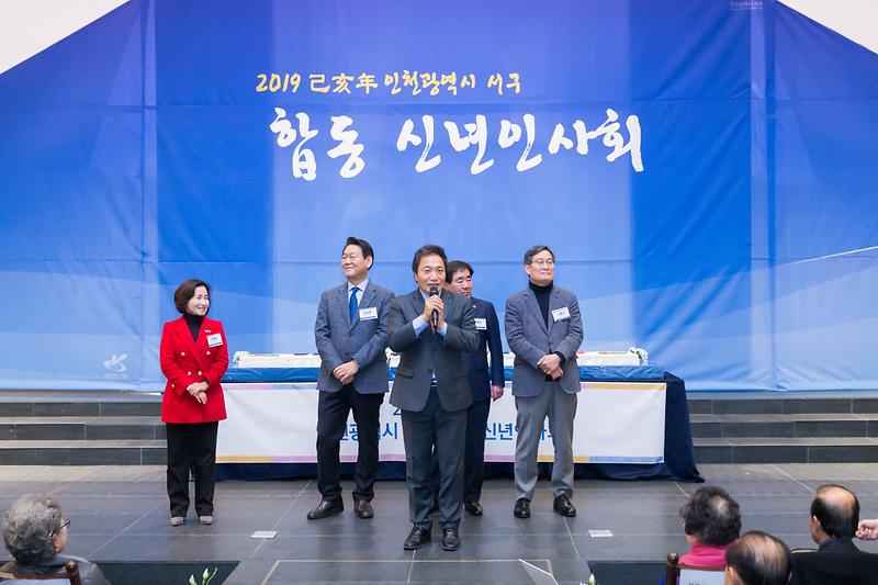 Young-9803.jpg 이미지