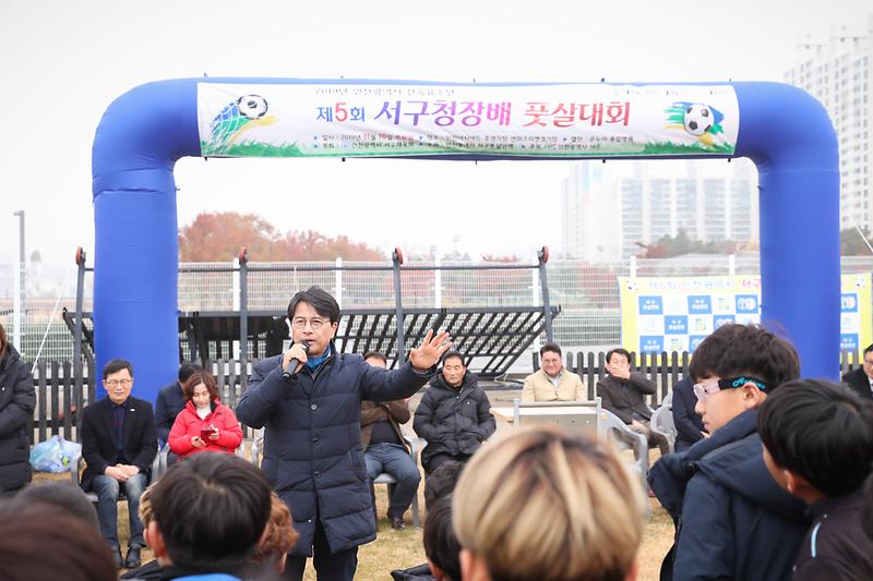 Young-9805.jpg 이미지