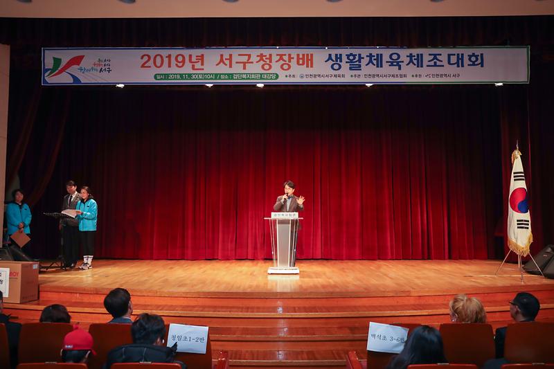 Young-9808.jpg 이미지