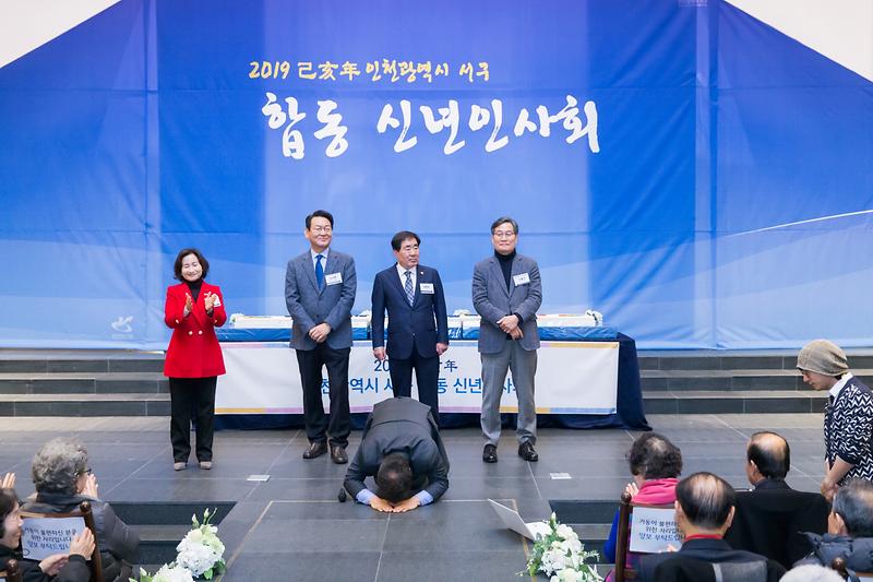 Young-9808.jpg 이미지