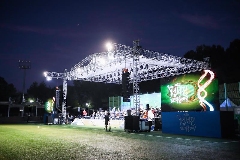 Young-9812.jpg 이미지