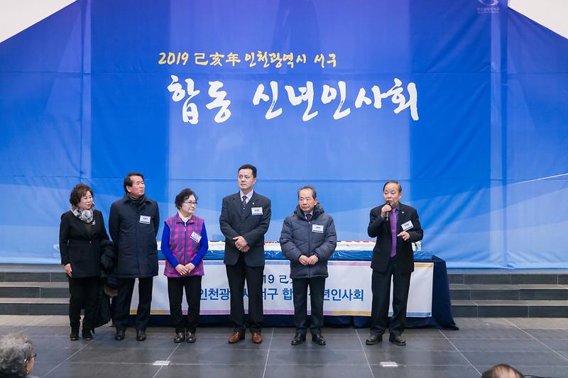 Young-9822.jpg 이미지