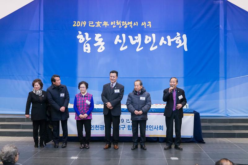 Young-9825.jpg 이미지