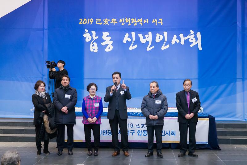 Young-9827.jpg 이미지