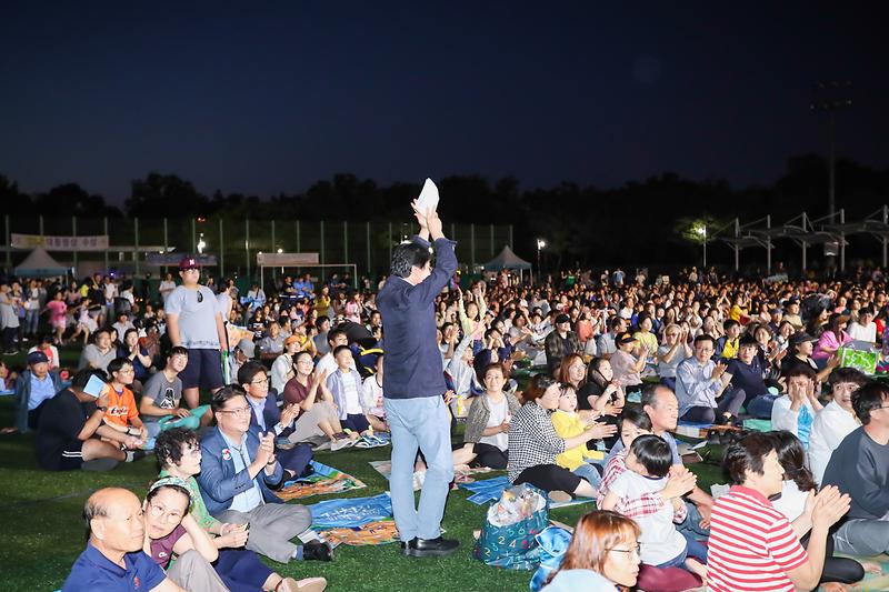 Young-9828.jpg 이미지