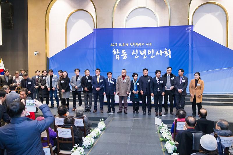 Young-9829.jpg 이미지