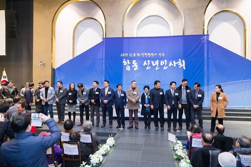 Young-9832.jpg 이미지