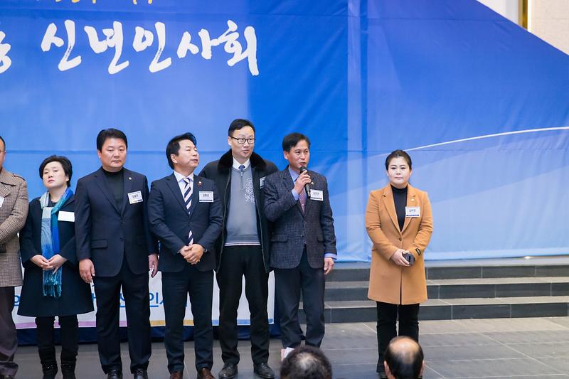 Young-9833.jpg 이미지