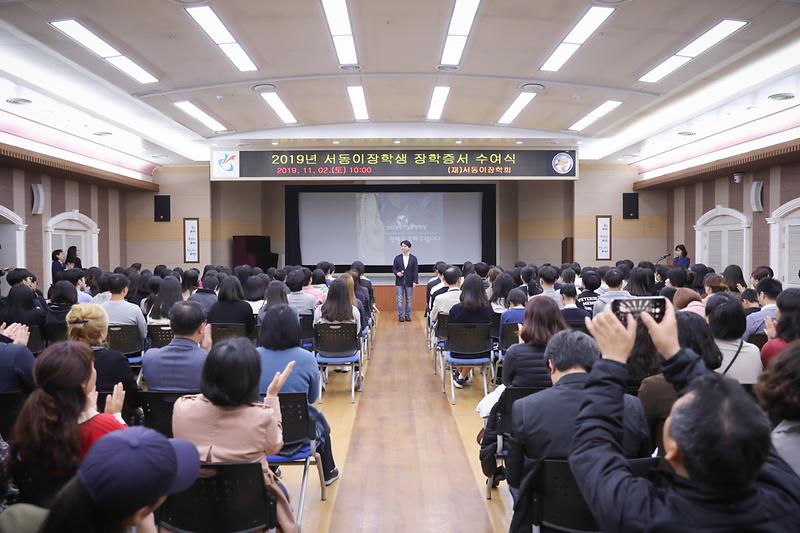 Young-9835.jpg 이미지