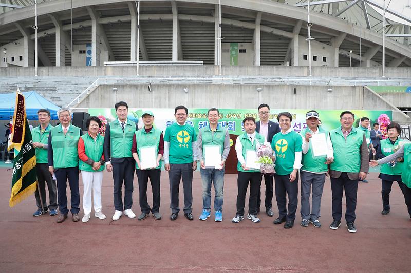 Young-9835.jpg 이미지