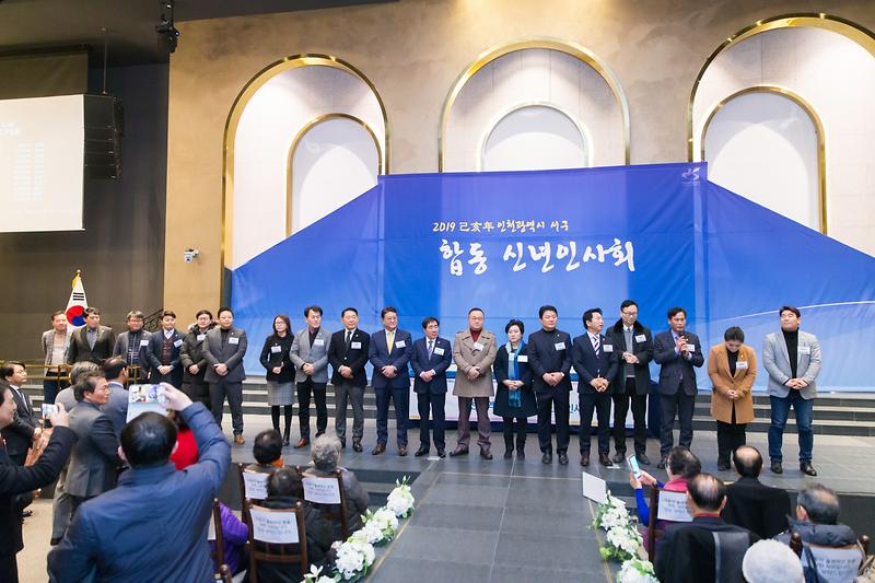 Young-9838.jpg 이미지