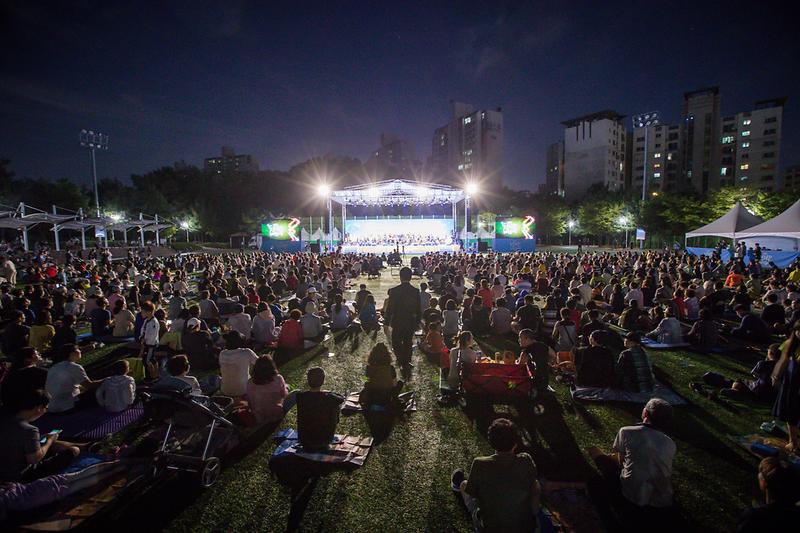 Young-9841.jpg 이미지