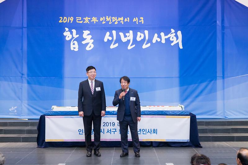 Young-9843.jpg 이미지