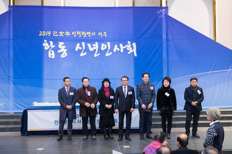 Young-9848.jpg 이미지