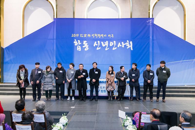 Young-9856.jpg 이미지